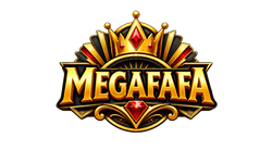 apk sabung ayam online